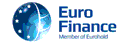 EuroFinance