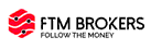 FTM Brokers