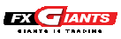 FXGiants