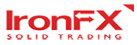 IronFX