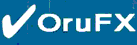 OruFx