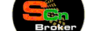 SCn Broker
