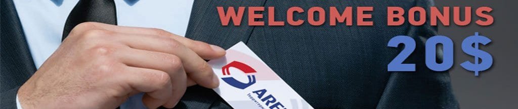 arenafx-no-deposit-bonus