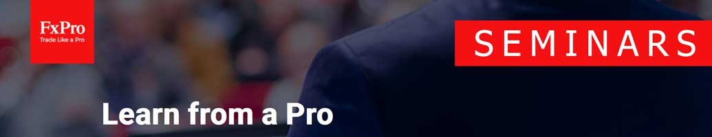 fxpro seminars