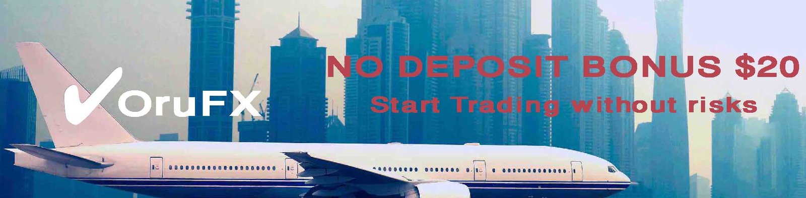 orufx-no-deposit-bonus