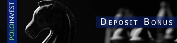 polo-invest-deposit-bonus