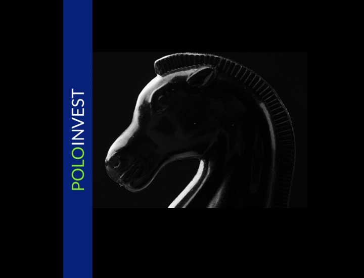 Trading Bonus – Polo Invest
