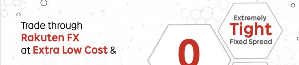 rakuten trading volume