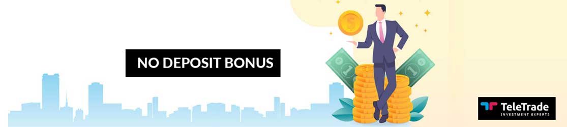 teletrade promotion