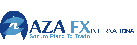 AzaFX