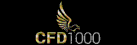 CFD1000