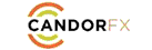 CandorFX