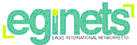 Eginets