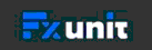 FXUNIT