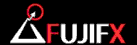 FUJI FOREX