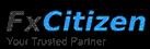 FxCitizen