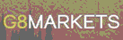 G8markets