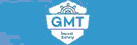Gmtis