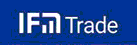 IFM Trade