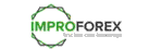 IMPROFOREX