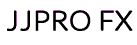 JJPro FX