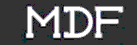 MDFX