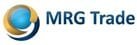 MRG Trader
