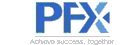 PremierFX