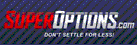 SuperOption