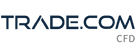 Trade.com