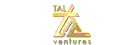 TalvenFX