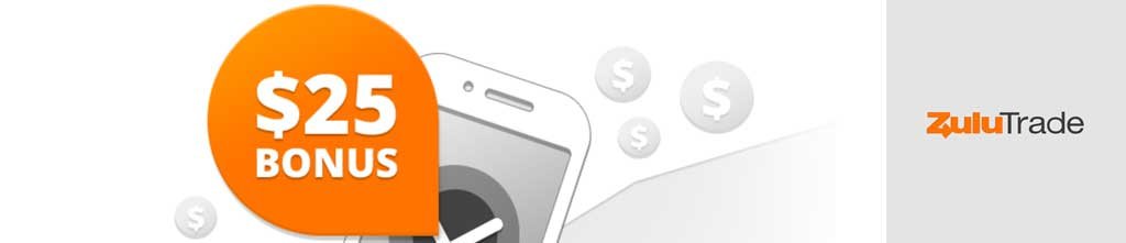 zulutrade no deposit bonus