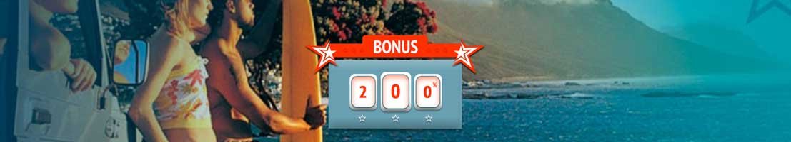adamant finance bonus