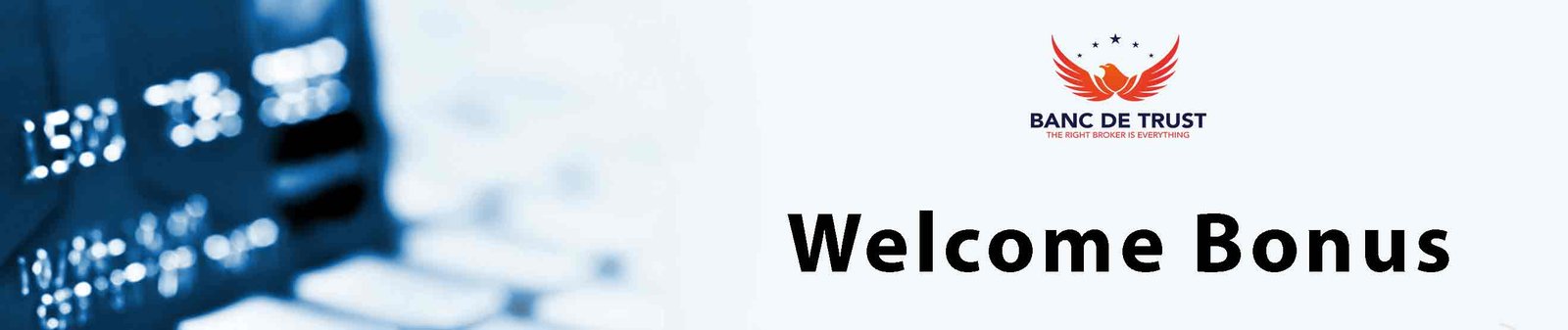 bancdetrust-welcome-bonus
