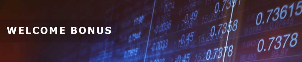 cfdgalaxy deposit bonus