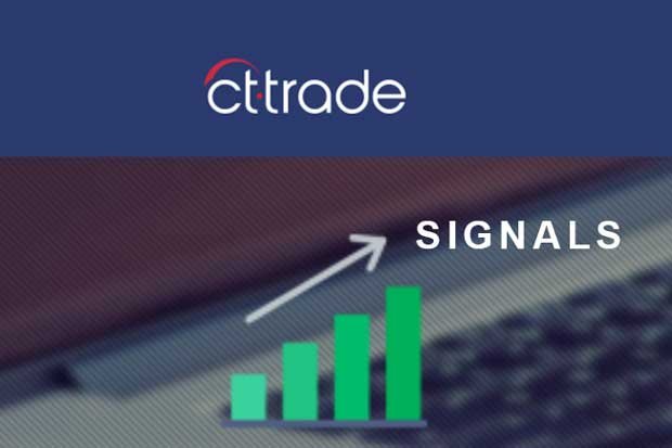 Binary Signals Free – CT-Trade
