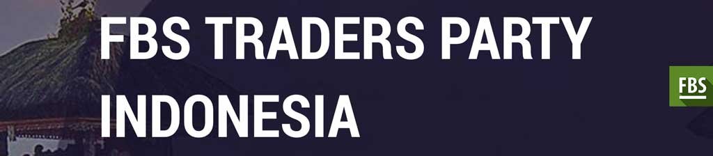 fbs Indonesia traders [arty