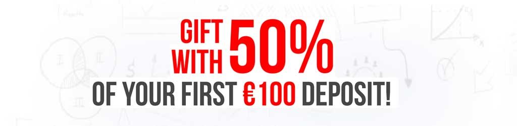 tms europe deposit bonus