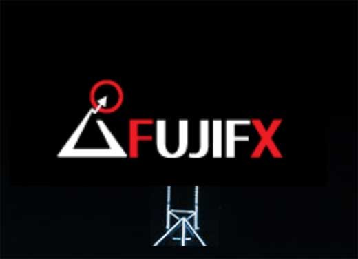 Welcome NO DEPOSIT Bonus $10 – FujiFX