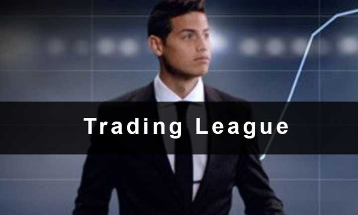 World Trading Competition – ForexClub