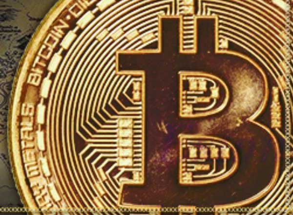 CryptoMania Demo Contest, $3K Fund – FXOpen