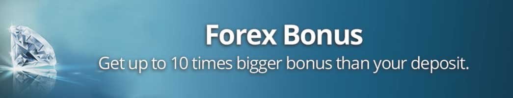 gdmfx promo