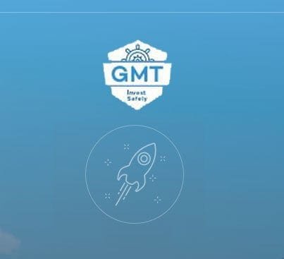 $100 NO DEPOSIT BONUS (Russian) – Gmtis