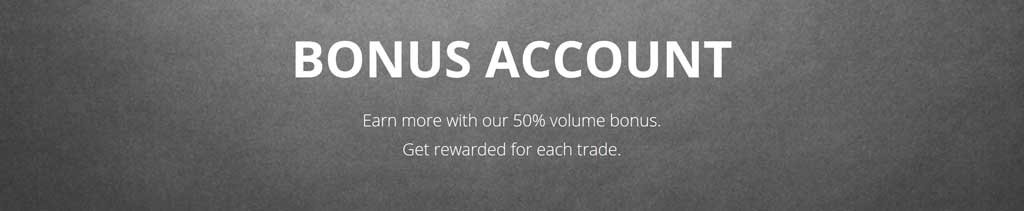 improforex deposit bonus