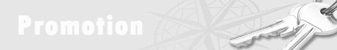 marketoptions bonus