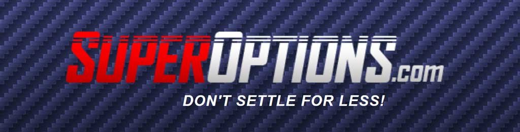superoption deposit bonus