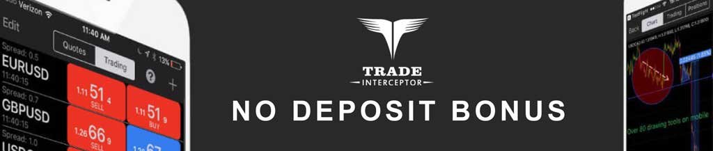 thinkmarkets no deposit bonus