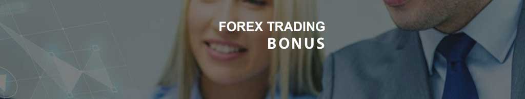 24stox bonus