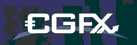 CGFX