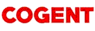Cogent